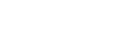 singosaritoto